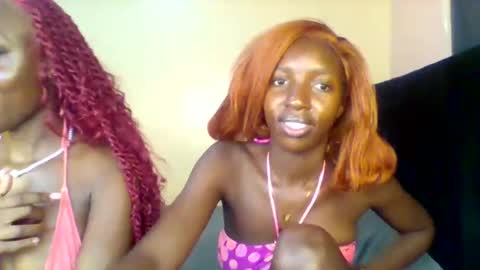 Norababy20 online show from May 2026 04:59:02 PM