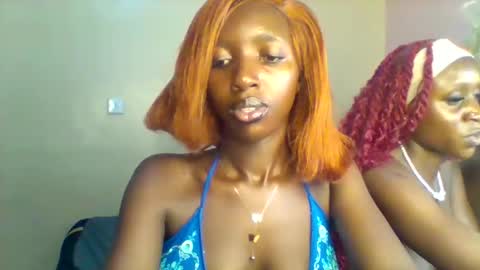 Norababy20 online show from May 2026 04:40:01 AM