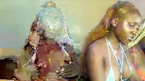 Norababy20 online show from May 2026 03:50:01 PM