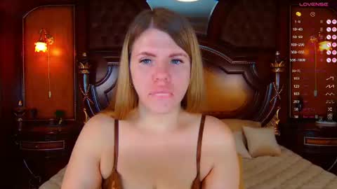 Nora online show from June 2026 11:47:02 PM
