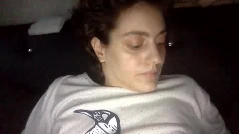 norablues online show from February 2026 03:30:01 PM