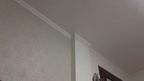 Snapshot of norablues chatting on June 2026 07:37:01 PM norablues online show from June 2026 07:37:01 PM