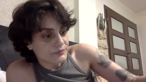 Snapshot of norablues chatting on July 2026 07:09:01 PM norablues online show from July 2026 07:09:01 PM