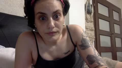 Snapshot of norablues chatting on July 2026 07:29:02 PM norablues online show from July 2026 07:29:02 PM