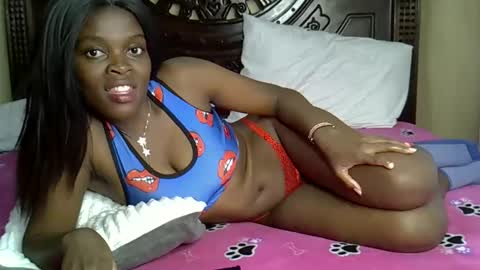 norah_pure online show from October 2025 09:50:02 AM