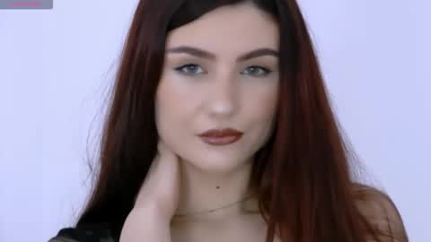 Snapshot of norajoice chatting on November 2025 06:35:02 AM norajoice online show from November 2025 06:35:02 AM