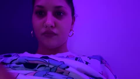 Snapshot of norakiss1 chatting on May 2026 09:42:02 PM NoraKiss1 online show from May 2026 09:42:02 PM