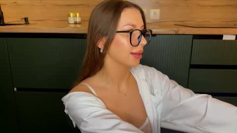 Mellisa online show from December 2025 02:14:02 PM