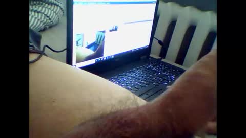 Snapshot of norbitomii chatting on September 2025 06:57:01 AM norbitomii online show from September 2025 06:57:01 AM