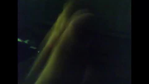 norbitomii online show from October 2025 10:41:01 PM