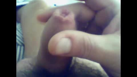 norbitomii online show from December 2025 09:58:01 AM