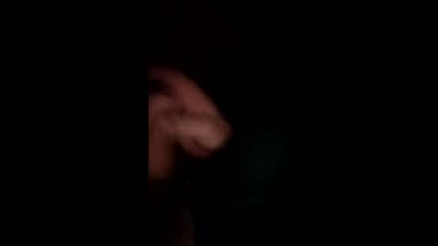 norbitomii online show from February 2026 08:53:01 PM