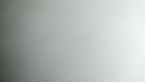 norbitomii online show from February 2026 09:54:01 AM