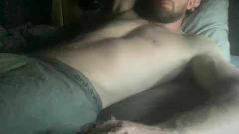 Snapshot of norcaldreamer chatting on September 2025 01:06:02 AM norcaldreamer online show from September 2025 01:06:02 AM