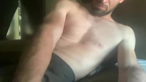 Snapshot of norcaldreamer chatting on September 2025 09:49:01 PM norcaldreamer online show from September 2025 09:49:01 PM