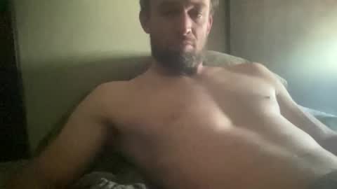 Snapshot of norcaldreamer chatting on October 2025 09:45:01 PM norcaldreamer online show from October 2025 09:45:01 PM