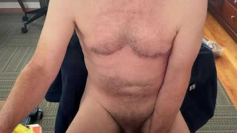 norcalguy66 online show from April 2026 03:10:02 PM