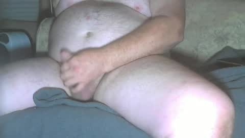 norcalhardon online show from June 2026 11:30:02 AM