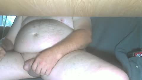 norcalhardon online show from July 2026 03:48:02 PM