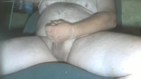 norcalhardon online show from July 2026 12:40:01 PM