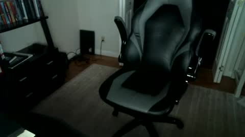 Snapshot of norcaljack01 chatting on October 2025 12:24:01 PM Jack online show from October 2025 12:24:01 PM