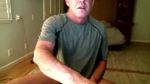 Snapshot of norcaljack01 chatting on April 2026 05:52:01 AM Jack online show from April 2026 05:52:01 AM