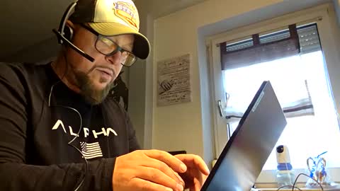 nordhesse34466 online show from November 2025 08:13:02 AM