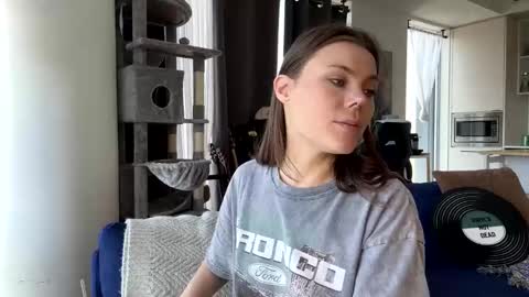 Nordic Belle online show from May 2026 02:33:02 PM