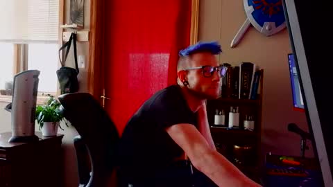 NordicEnergy online show from February 2026 06:24:02 PM