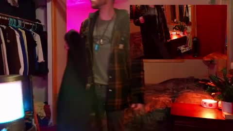 NordicEnergy online show from March 2026 02:17:02 AM