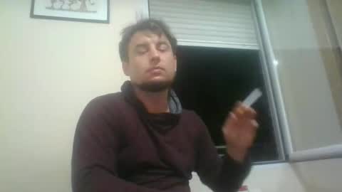 Snapshot of nordikwhitejj chatting on October 2025 01:55:02 AM nordikwhitejj online show from October 2025 01:55:02 AM