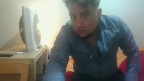 Snapshot of nordikwhitejj chatting on October 2025 09:02:01 PM nordikwhitejj online show from October 2025 09:02:01 PM