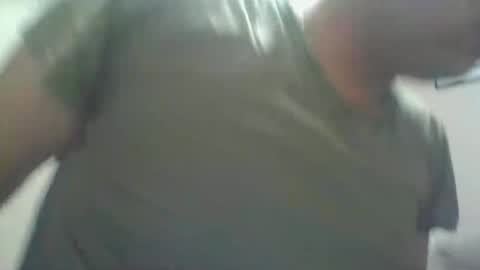 Snapshot of nordikwhitejj chatting on November 2025 01:04:02 AM nordikwhitejj online show from November 2025 01:04:02 AM