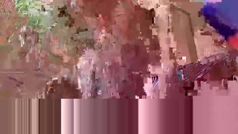 nordlicht64 online show from February 2026 12:12:01 PM