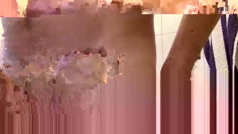 nordlicht64 online show from February 2026 06:26:01 AM