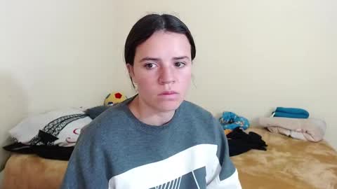 noreen_ online show from January 2025 04:21:01 PM