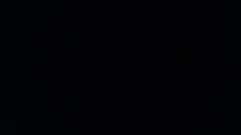 noreen_ online show from March 2026 08:25:02 PM