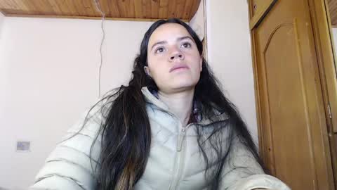 noreen_ online show from April 2026 04:13:02 PM