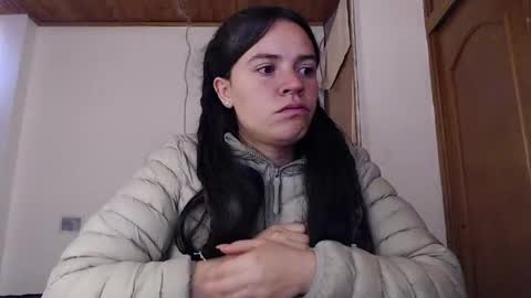 noreen_ online show from April 2026 10:03:01 PM