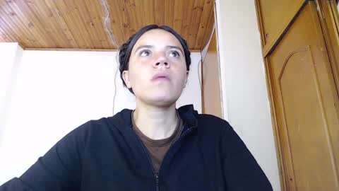 noreen_ online show from May 2026 06:35:01 PM