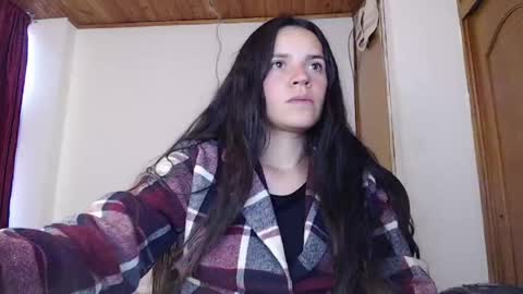 noreen_ online show from May 2026 08:14:01 PM