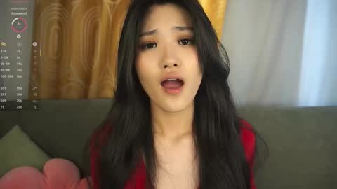 Nore online show from September 2025 07:19:02 AM