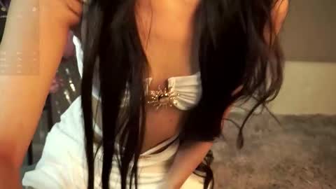 Nore online show from September 2025 08:25:02 AM