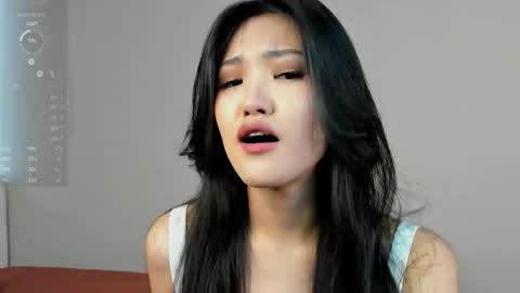 Nore online show from September 2025 07:32:01 AM