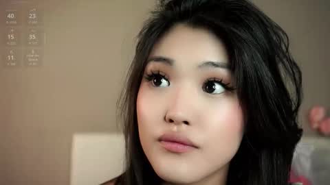 Nore online show from September 2025 07:44:02 AM