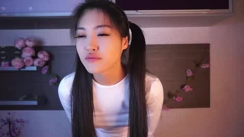 Nore online show from October 2025 09:30:02 AM