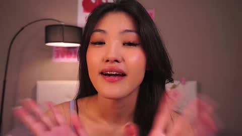 Nore online show from October 2025 08:26:02 AM