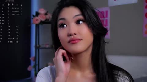 Nore online show from October 2025 07:07:02 AM