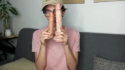 Norehg online show from September 2025 11:59:02 PM