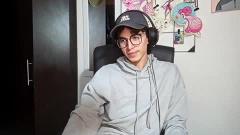 Norehg online show from September 2025 08:26:01 AM